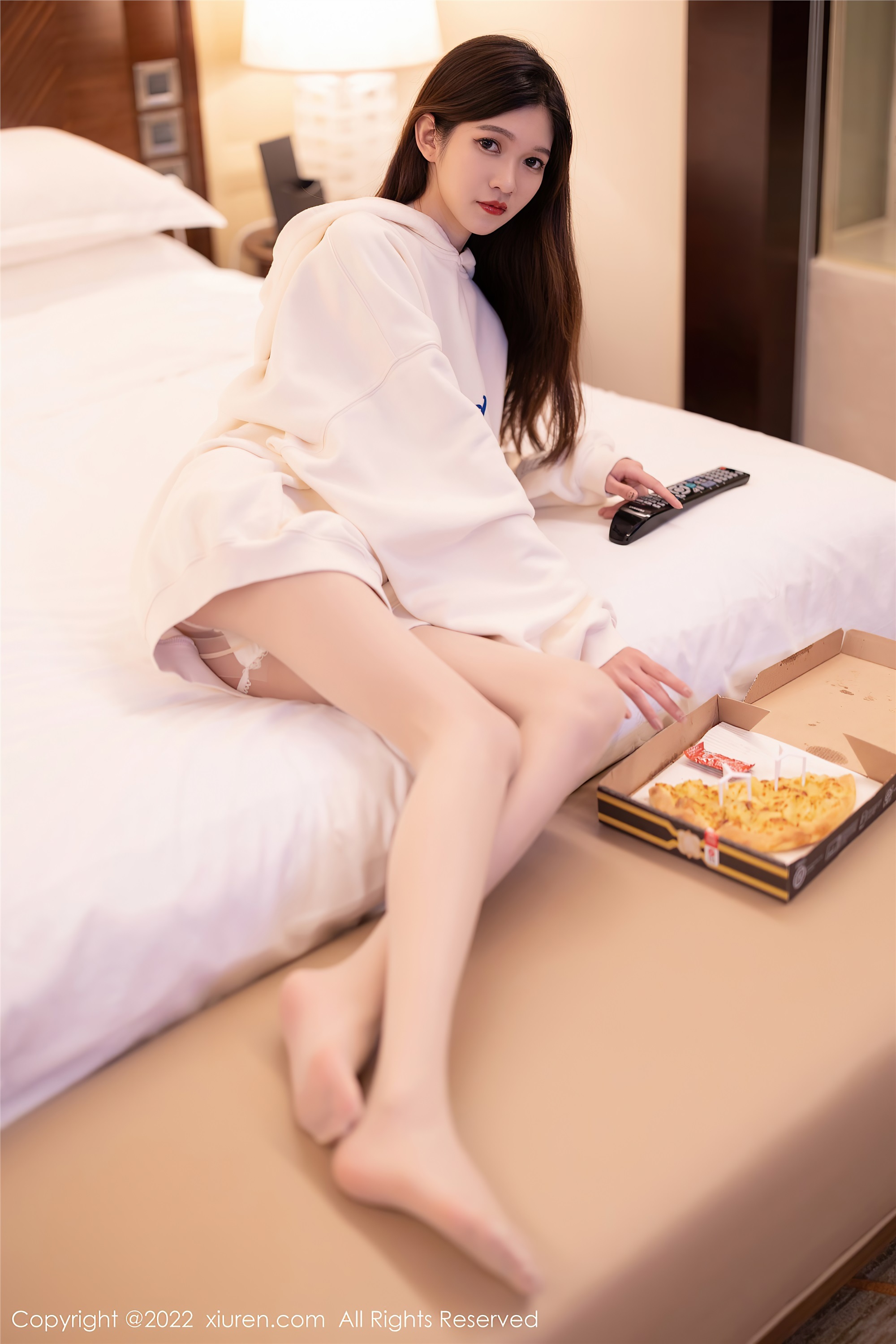 Xiuren秀人网 2022.01.12 NO.4451 程程程-